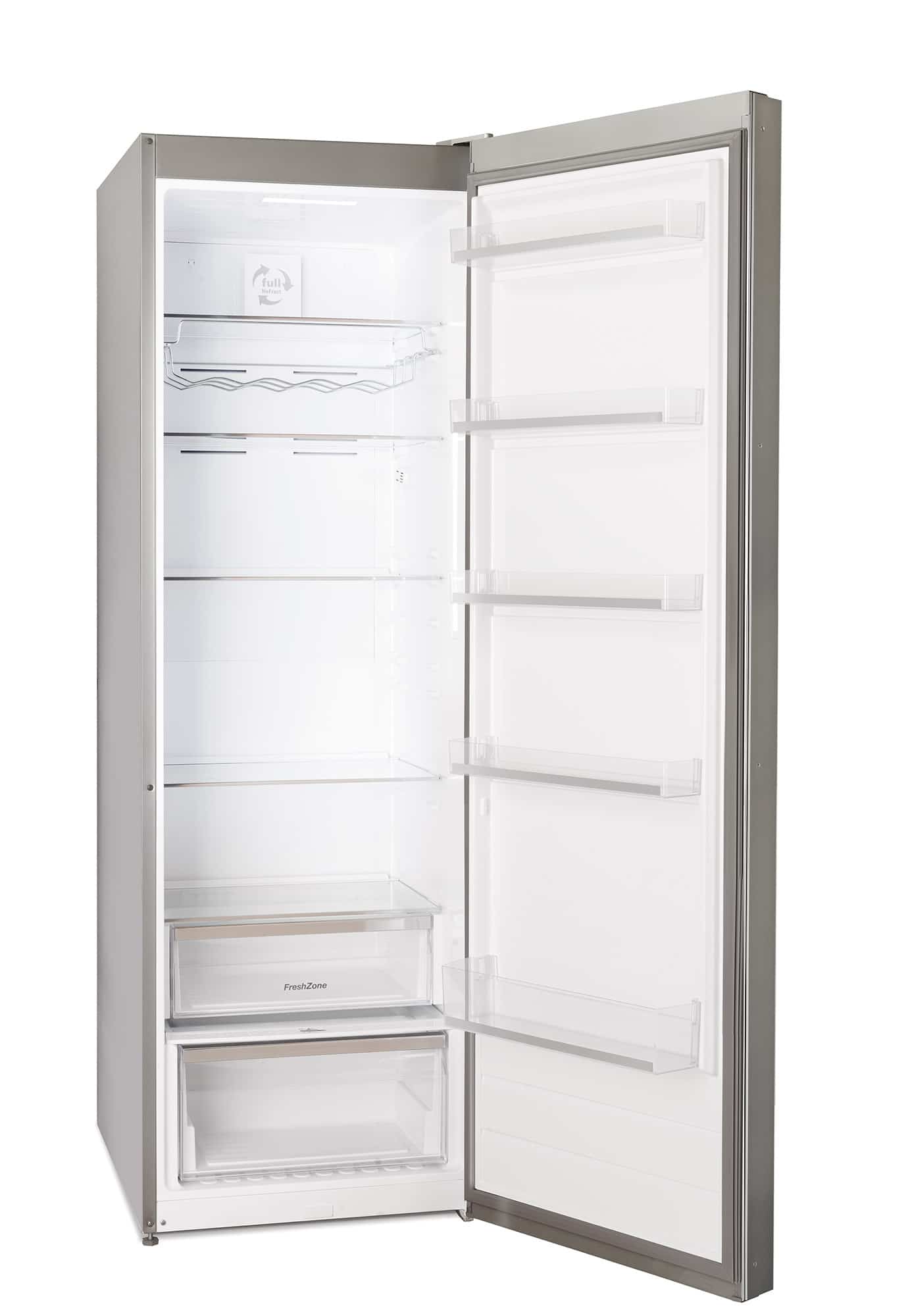 product-k-s-ks-481864-fn-x-1