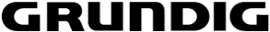 Grundig