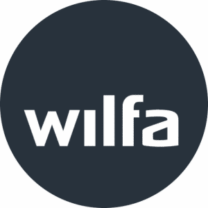 Wilfa