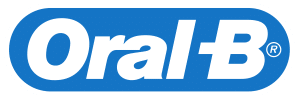 Oral-B