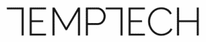Temptech