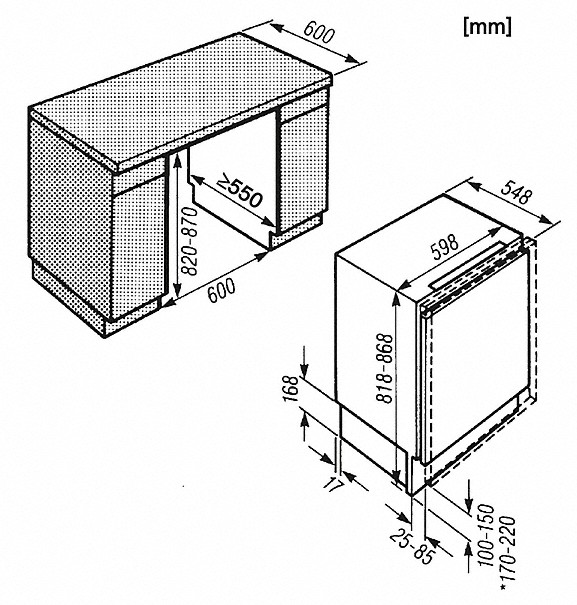 20000111897-000-00_20000111897