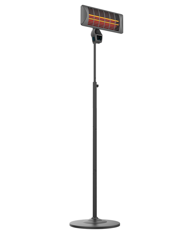 05360_ReadyWarm_8200_Quartz_Smart_HQ1