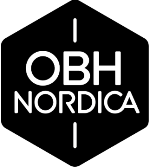 OBH Nordica