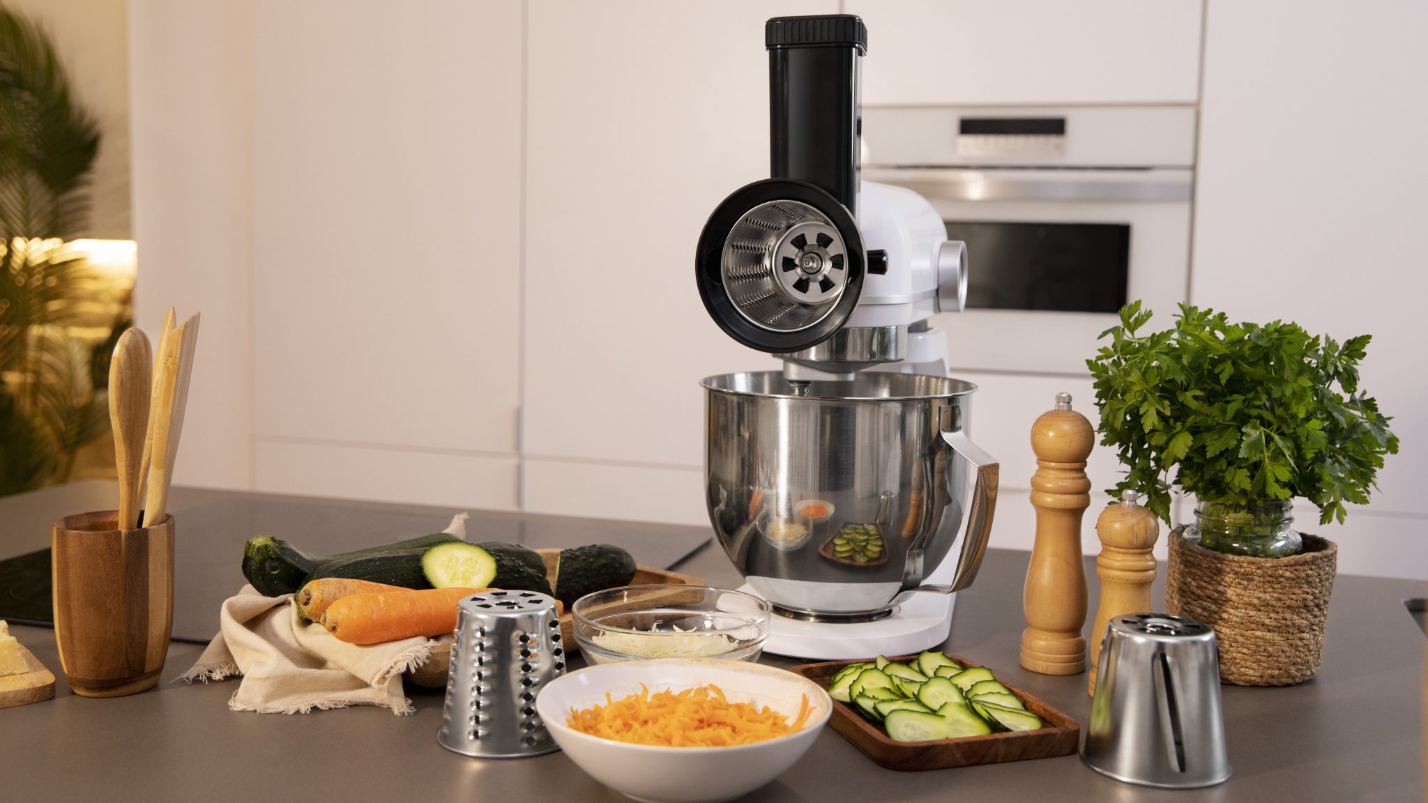 04176_Twist&Fusion_Salad_HL_01