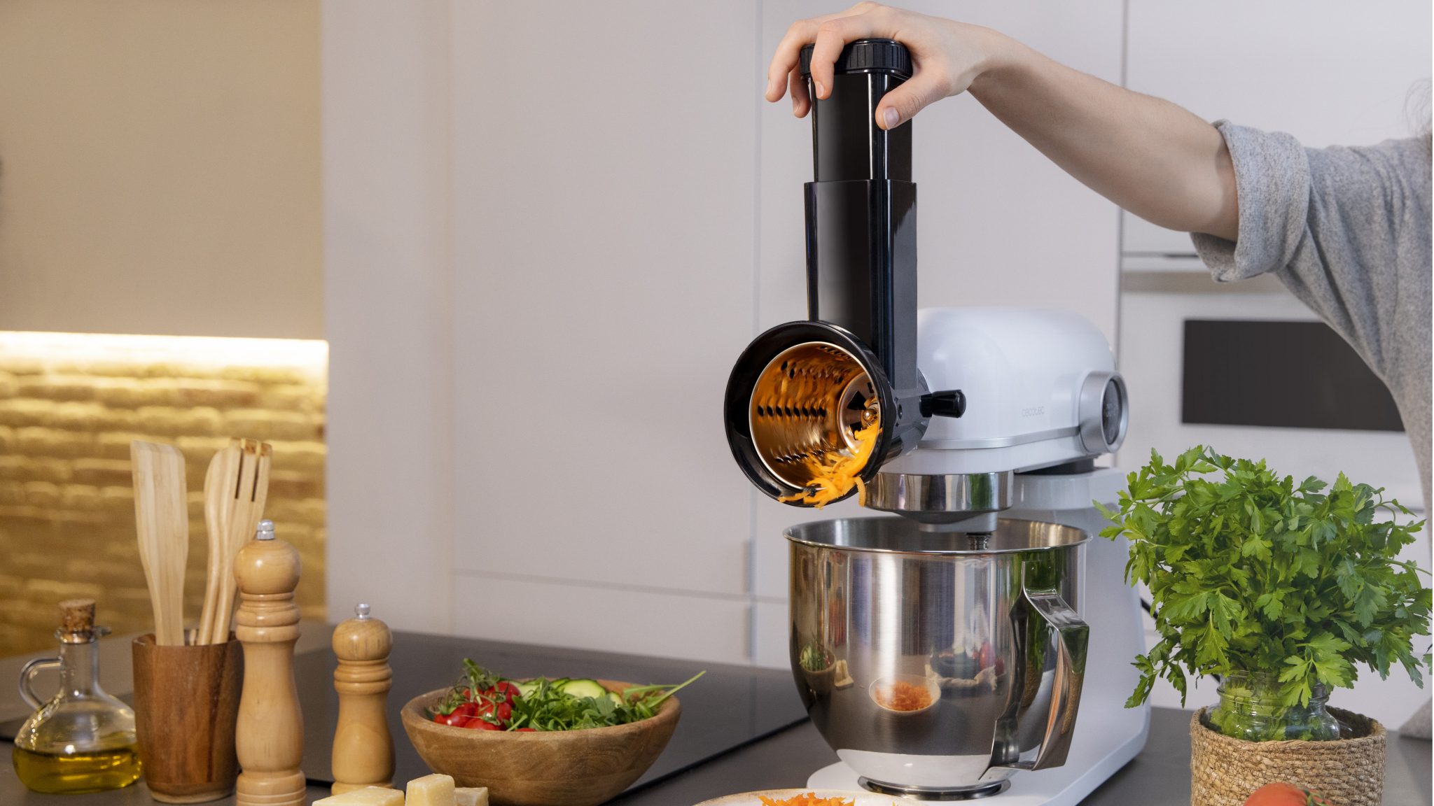 04176_Twist&Fusion_Salad_HL_04