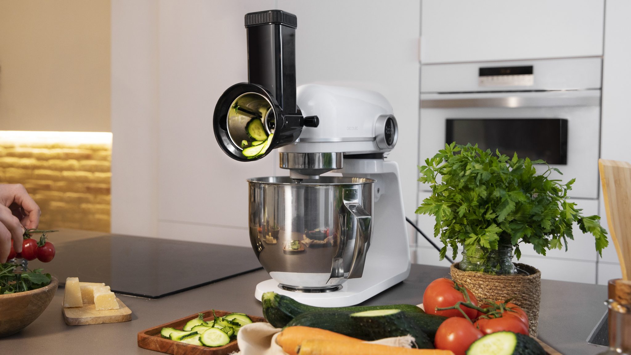 04176_Twist&Fusion_Salad_HL_05