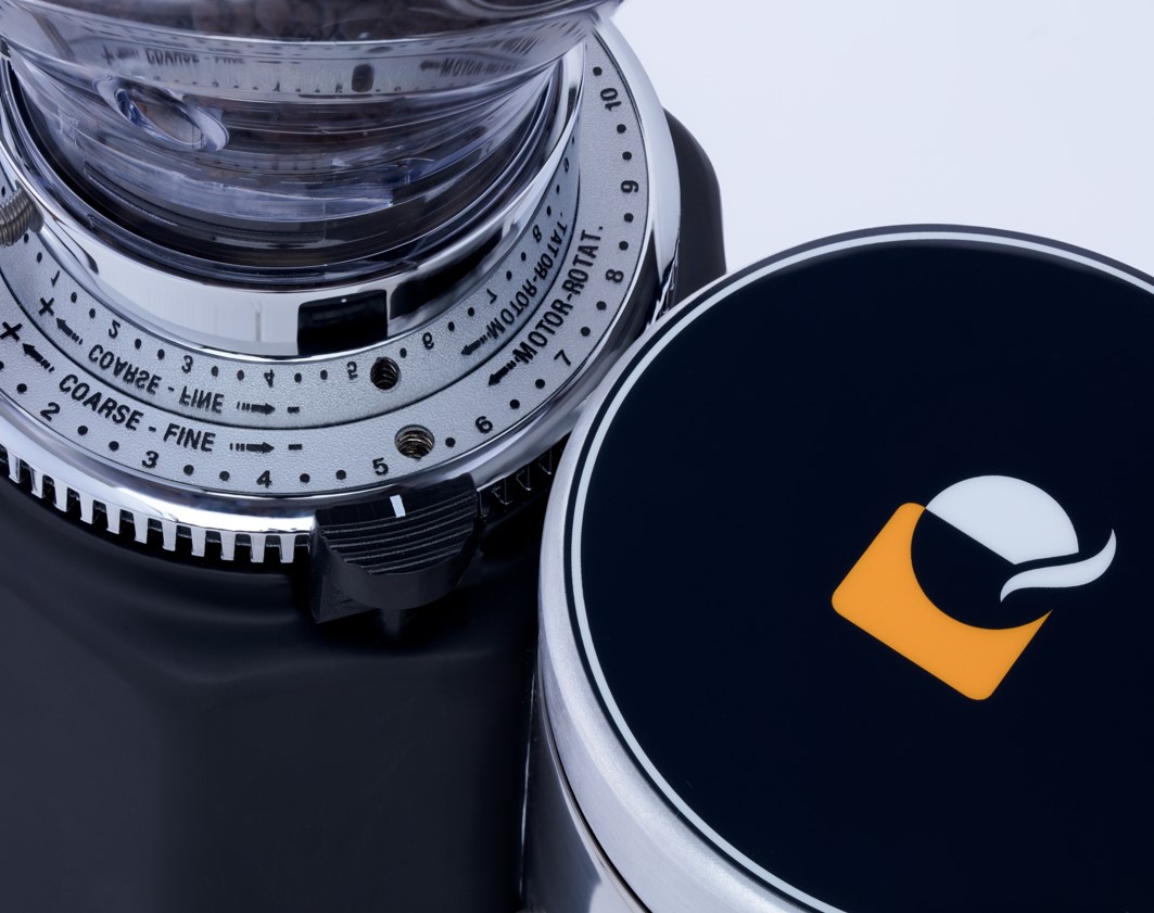 1Q50 S