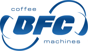 BFC