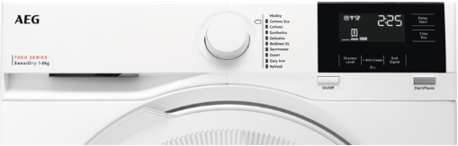 Snag_1e62749b