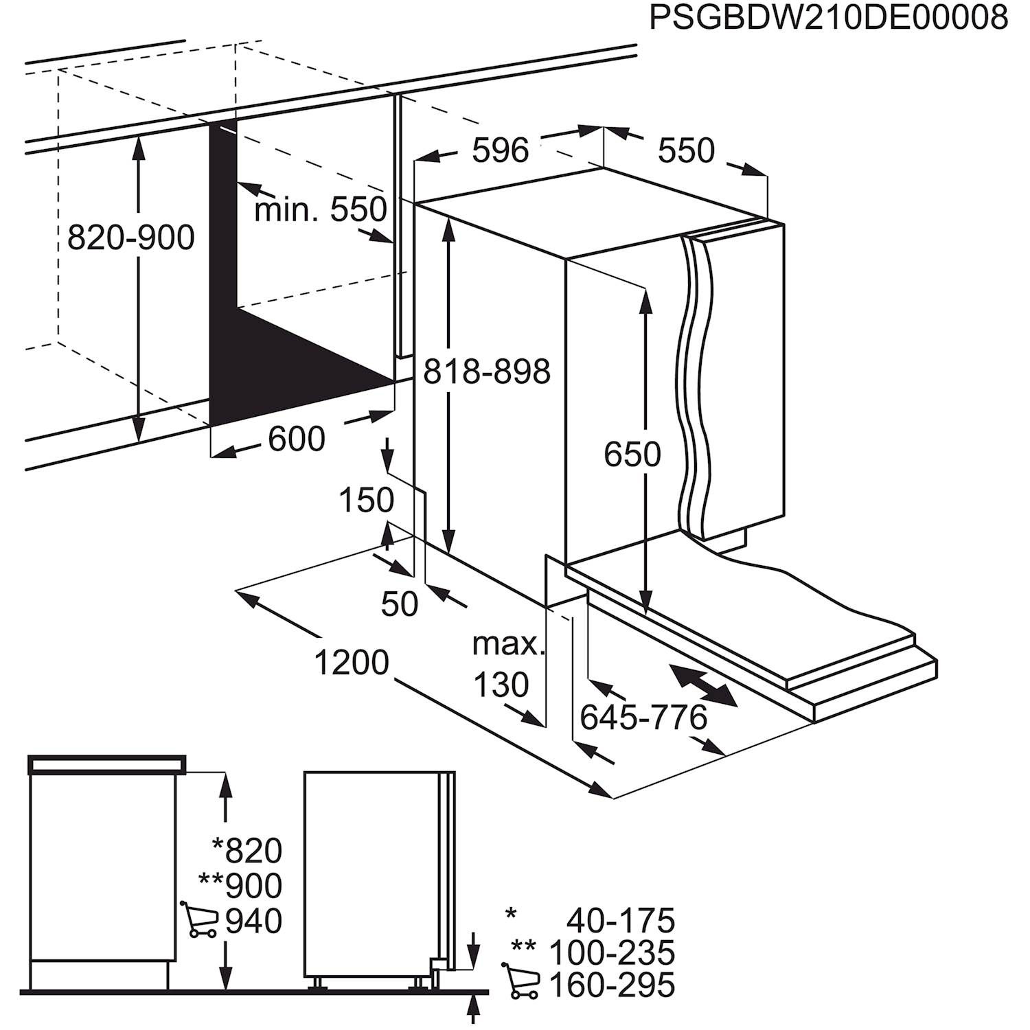 118571-9-ac30d2802758b2a59f181a1265bfacff
