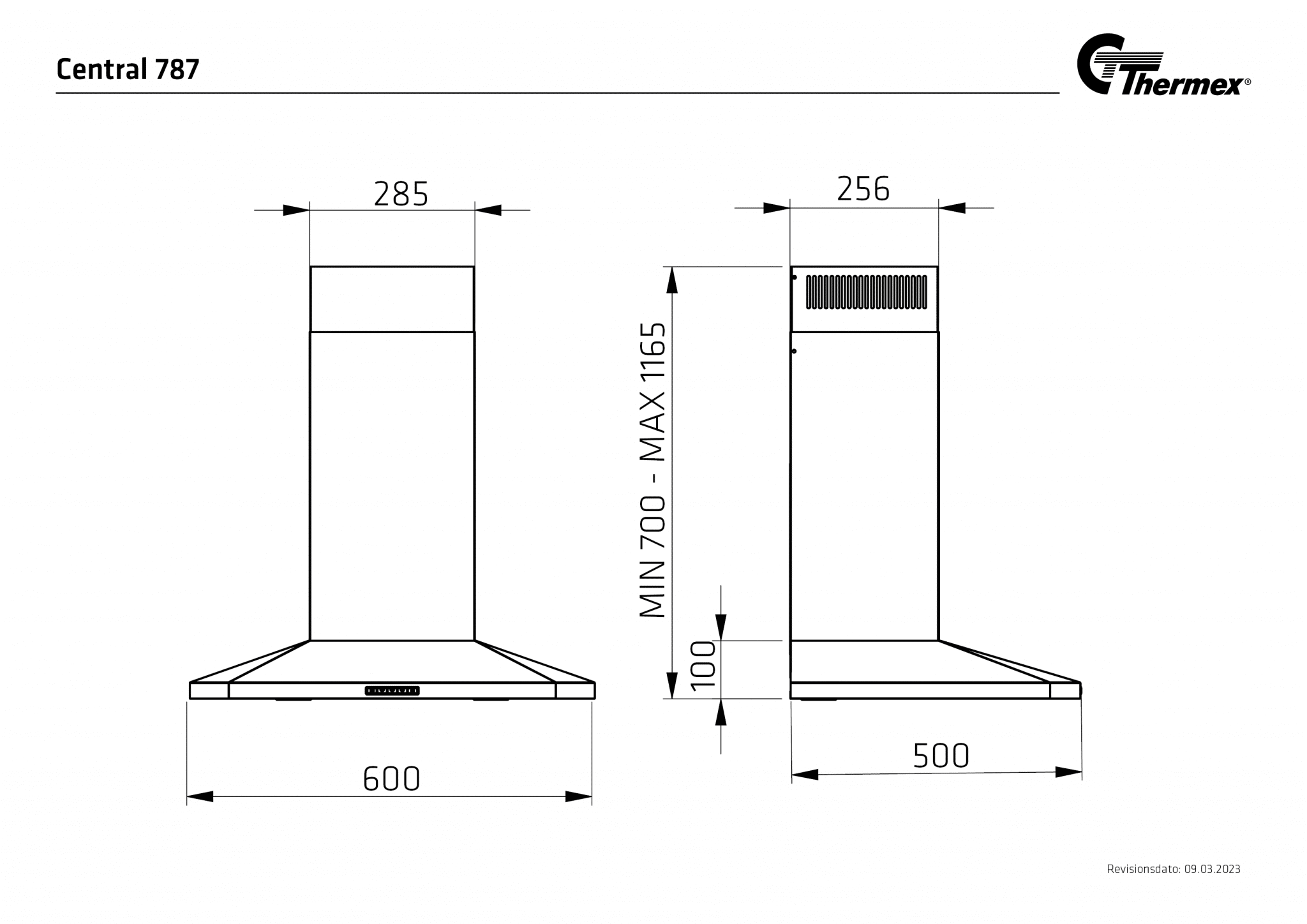 Central 787_draw