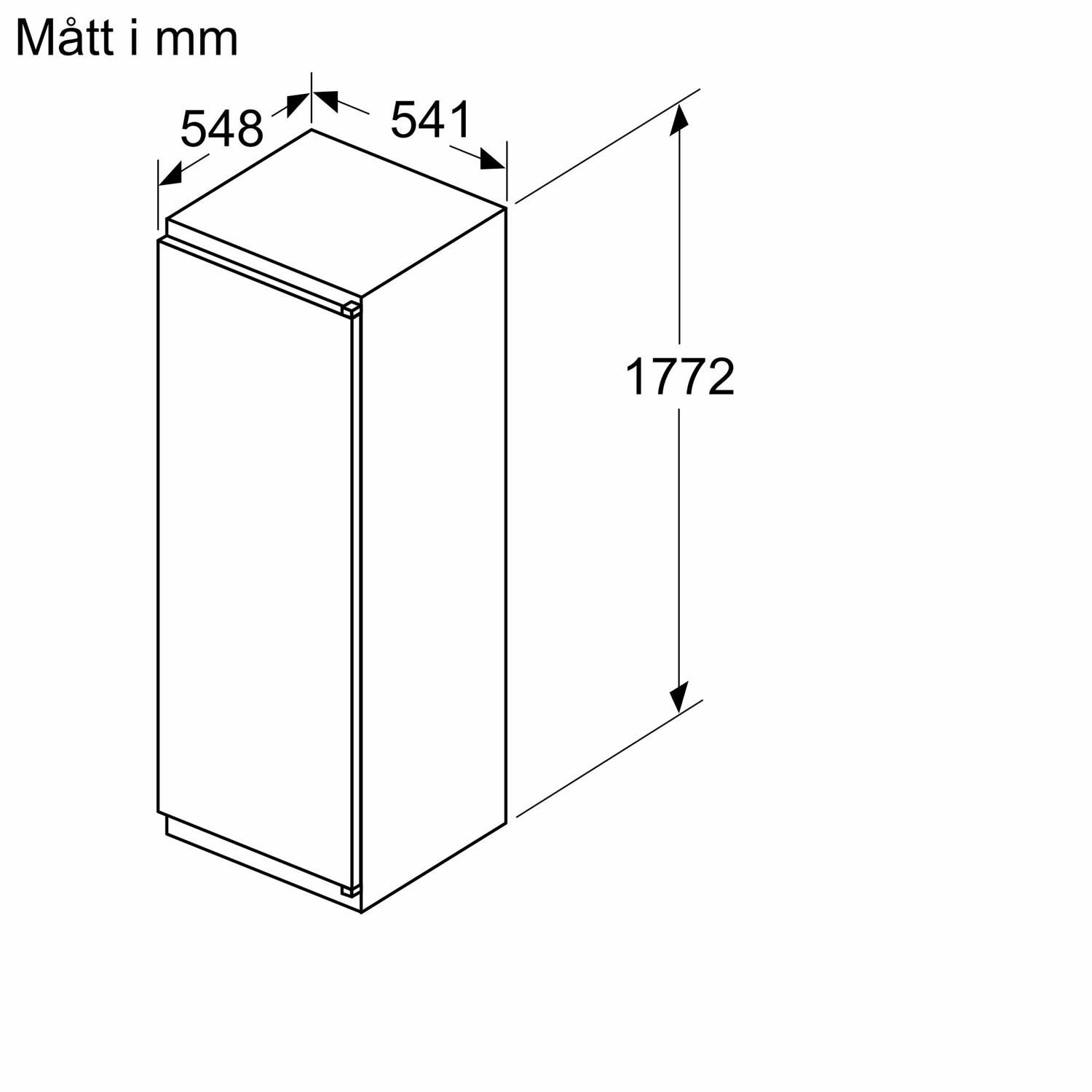 122495-9-18eedd88d0e353614df0413fc2296534
