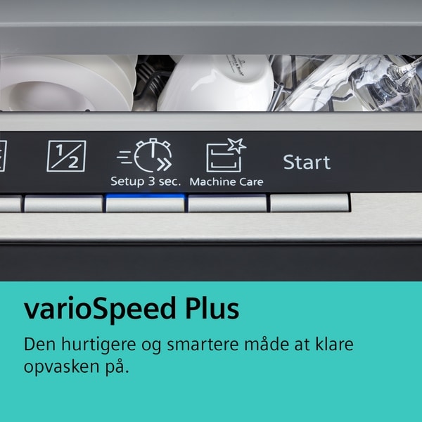 19243127_19149693_FHI_da_DK_S_DC_varioSpeed_Plus (1)