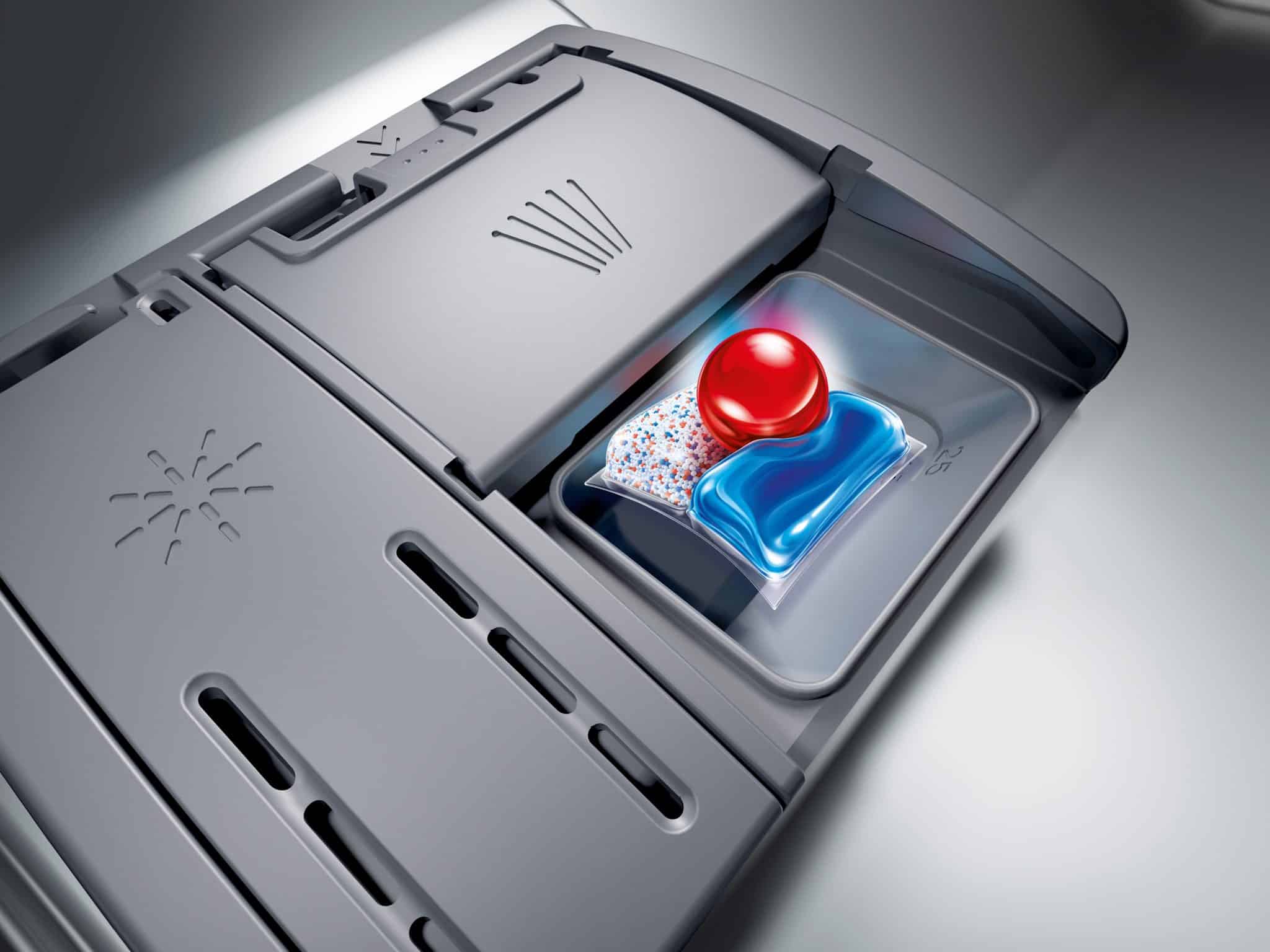 20747749_dispenser_SM_PGA9_def (1)