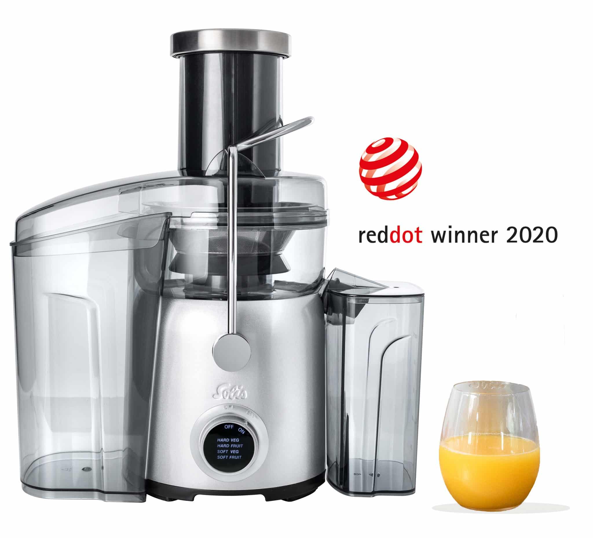 01_shop_front_square_juice_fountain_compact