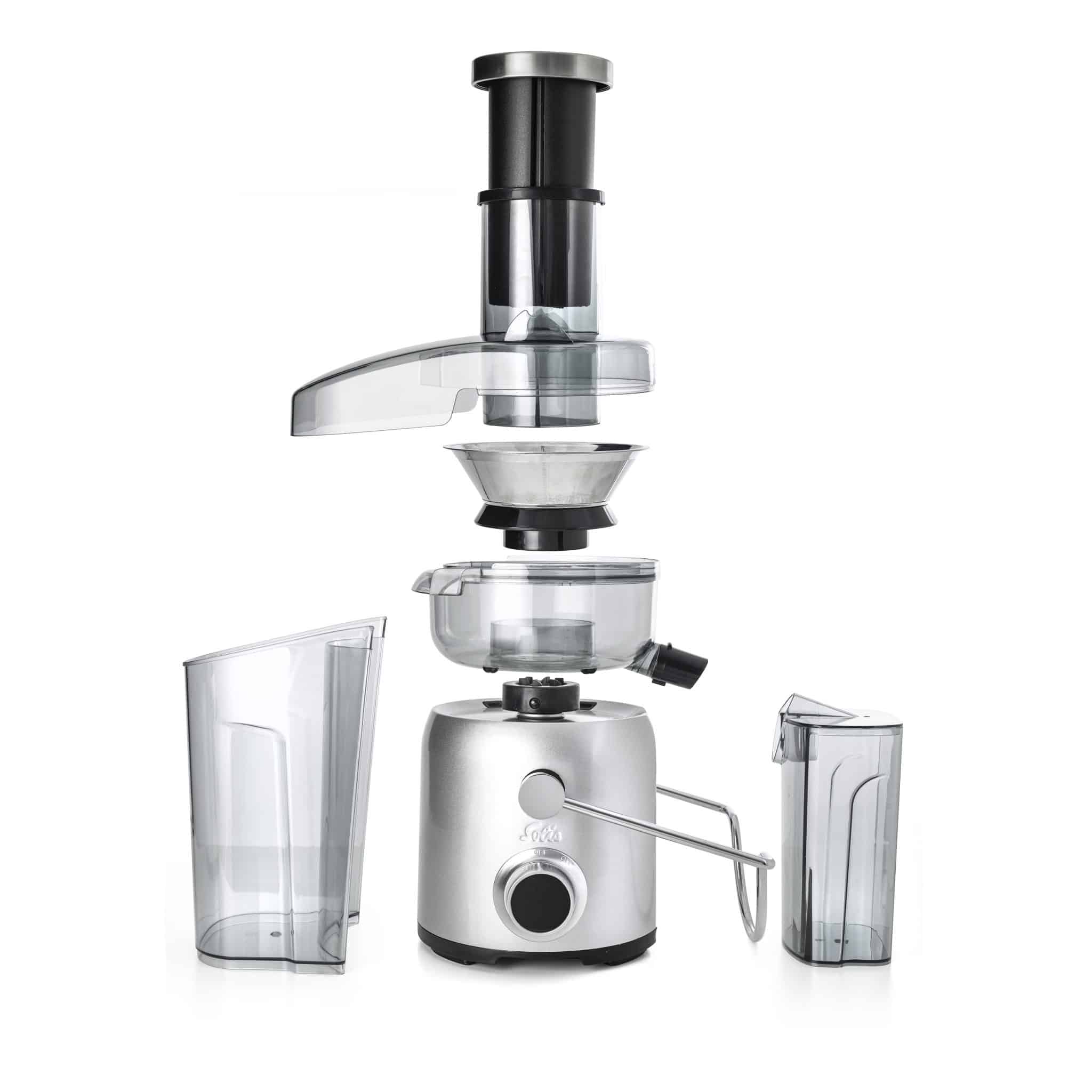 08_shop_components_square_juice_fountain_compact