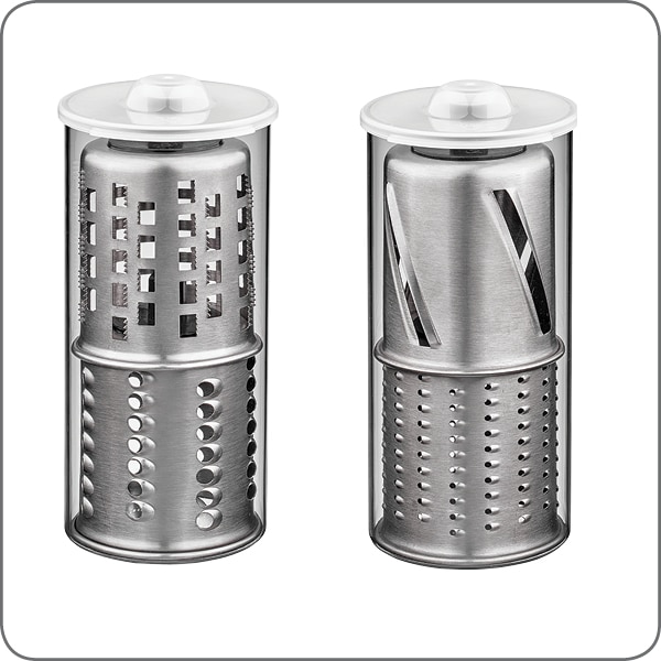 09_shop_components_square_slice_and_more