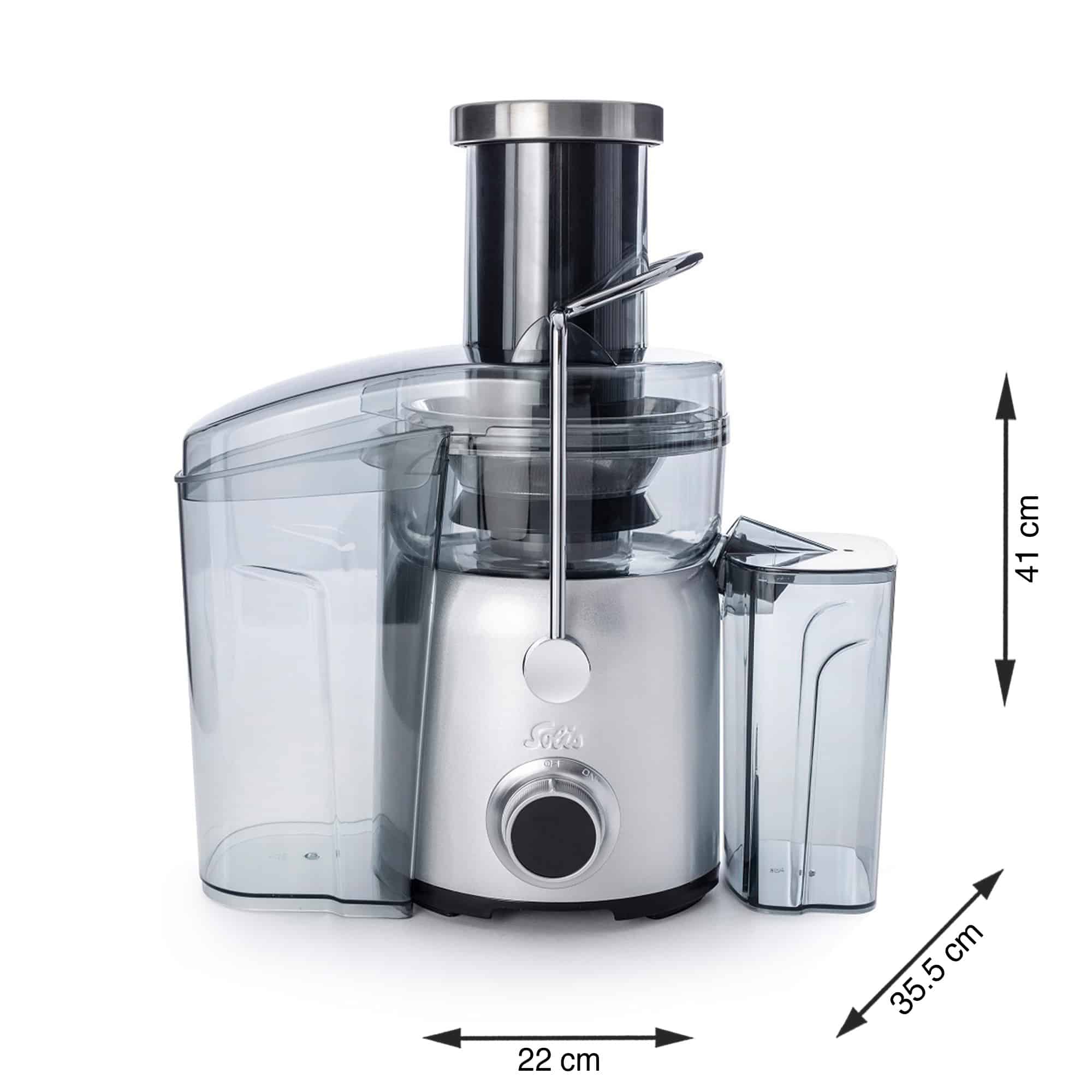 5518, Tea Kettle, Tea Kettle Automatic, Type 5518, tea maker