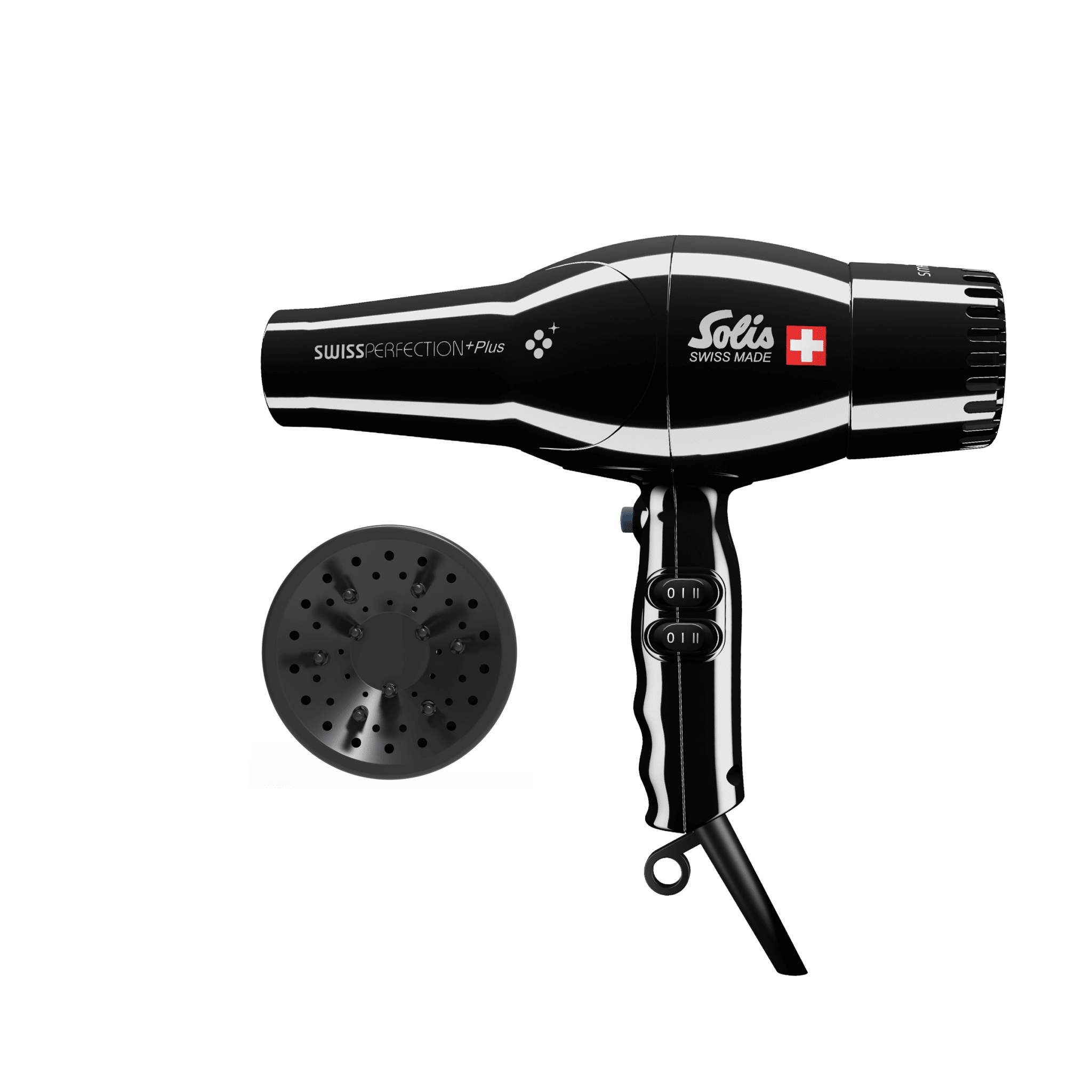 968-35_Swiss_perfection_Plus_1_mit_Softstyler