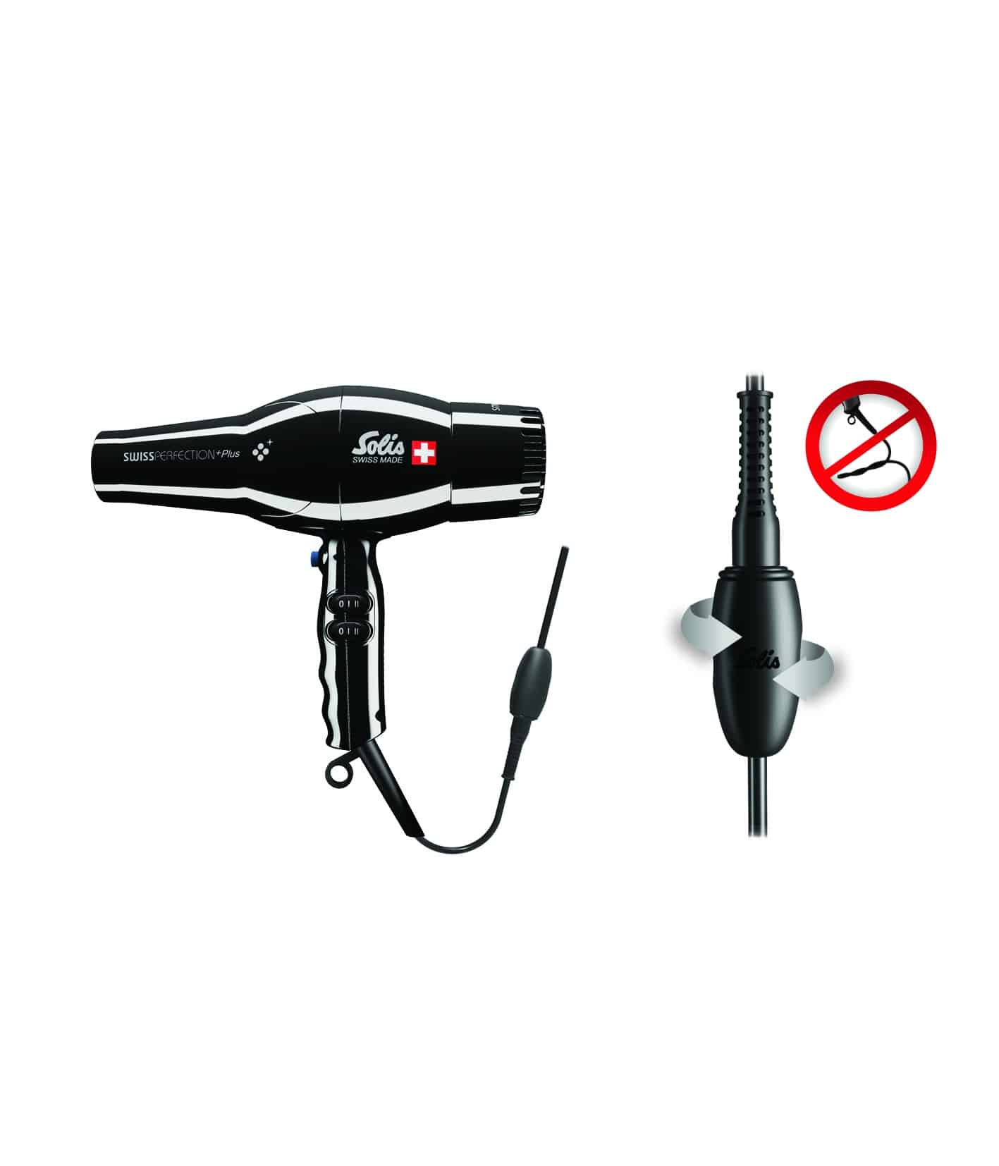 968-35_Swiss_Perfection_Plus_360_cord_2