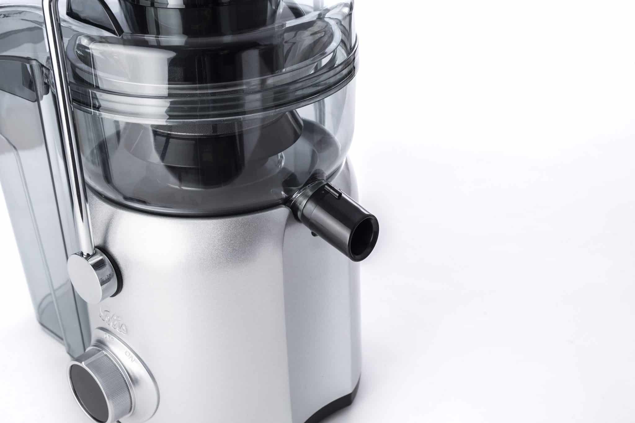 Juicemaker-118