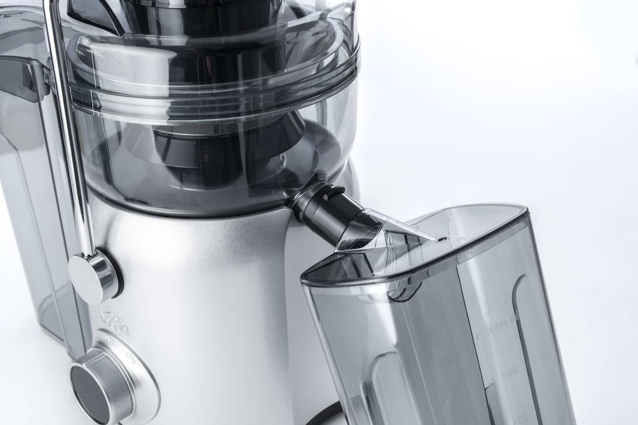 Juicemaker-121