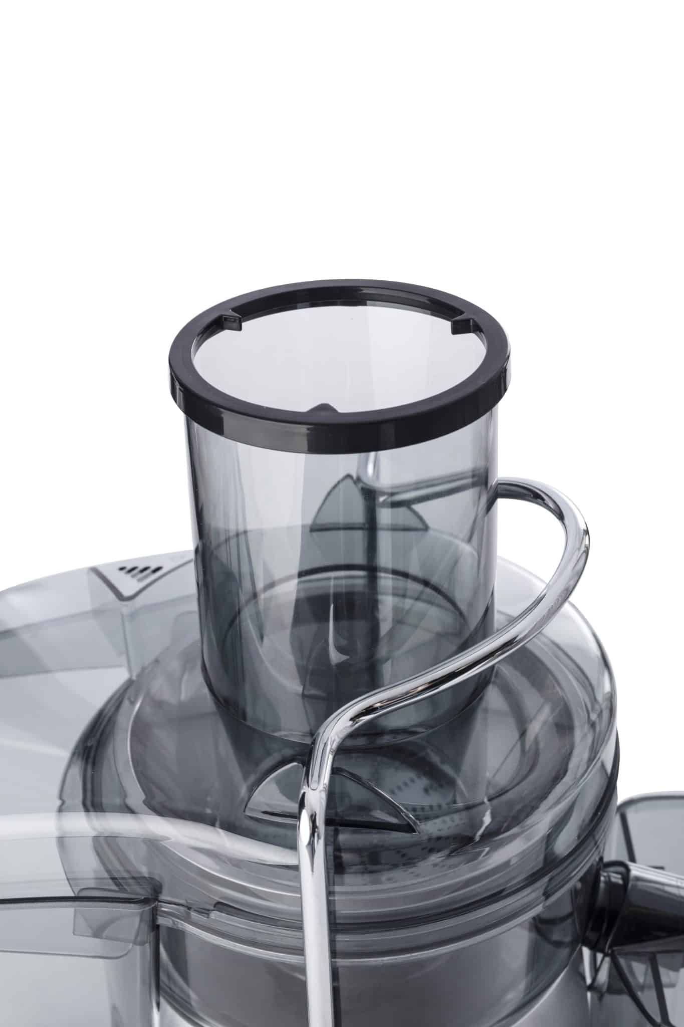 Juicemaker-128