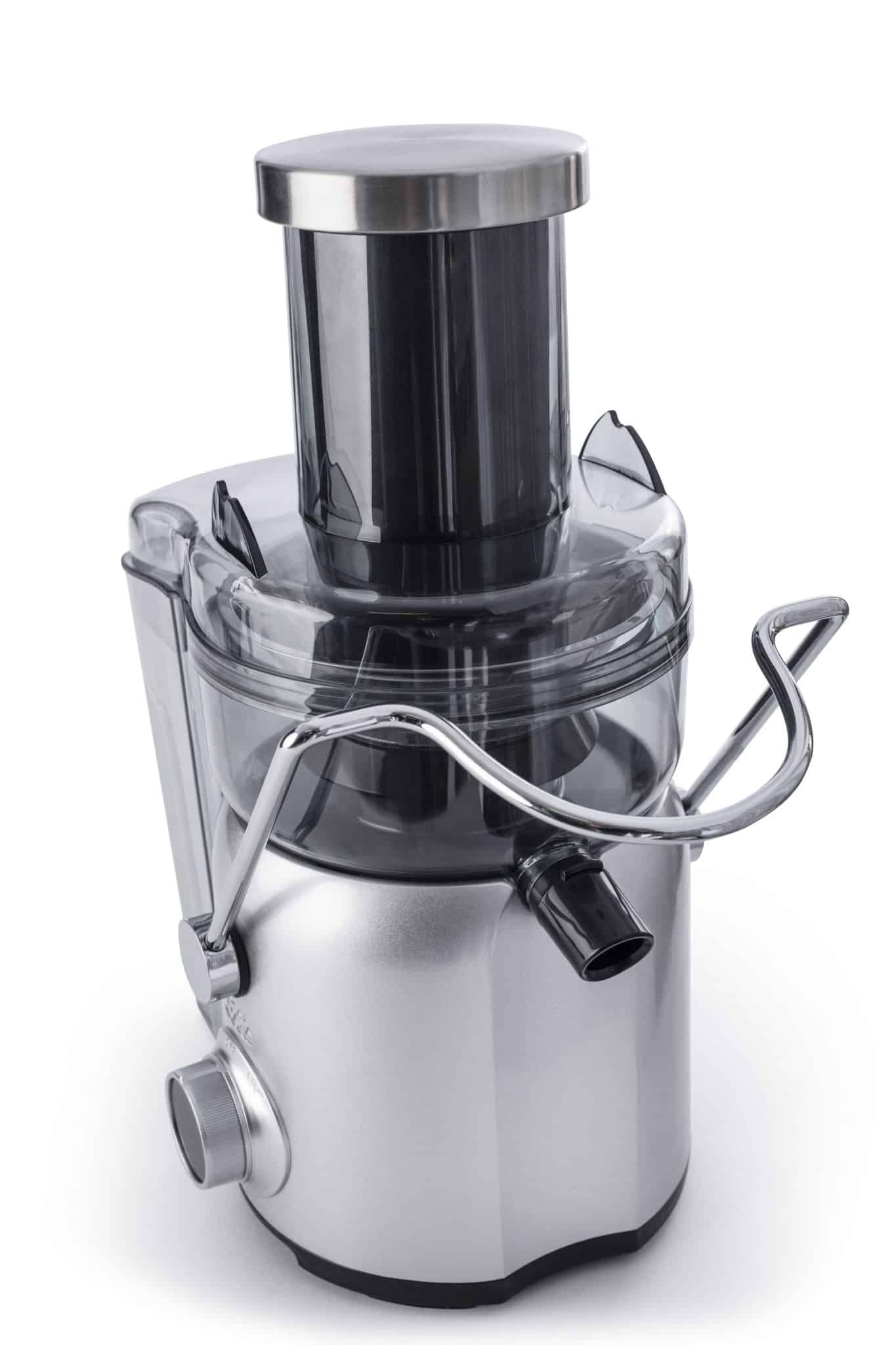 Juicemaker-131