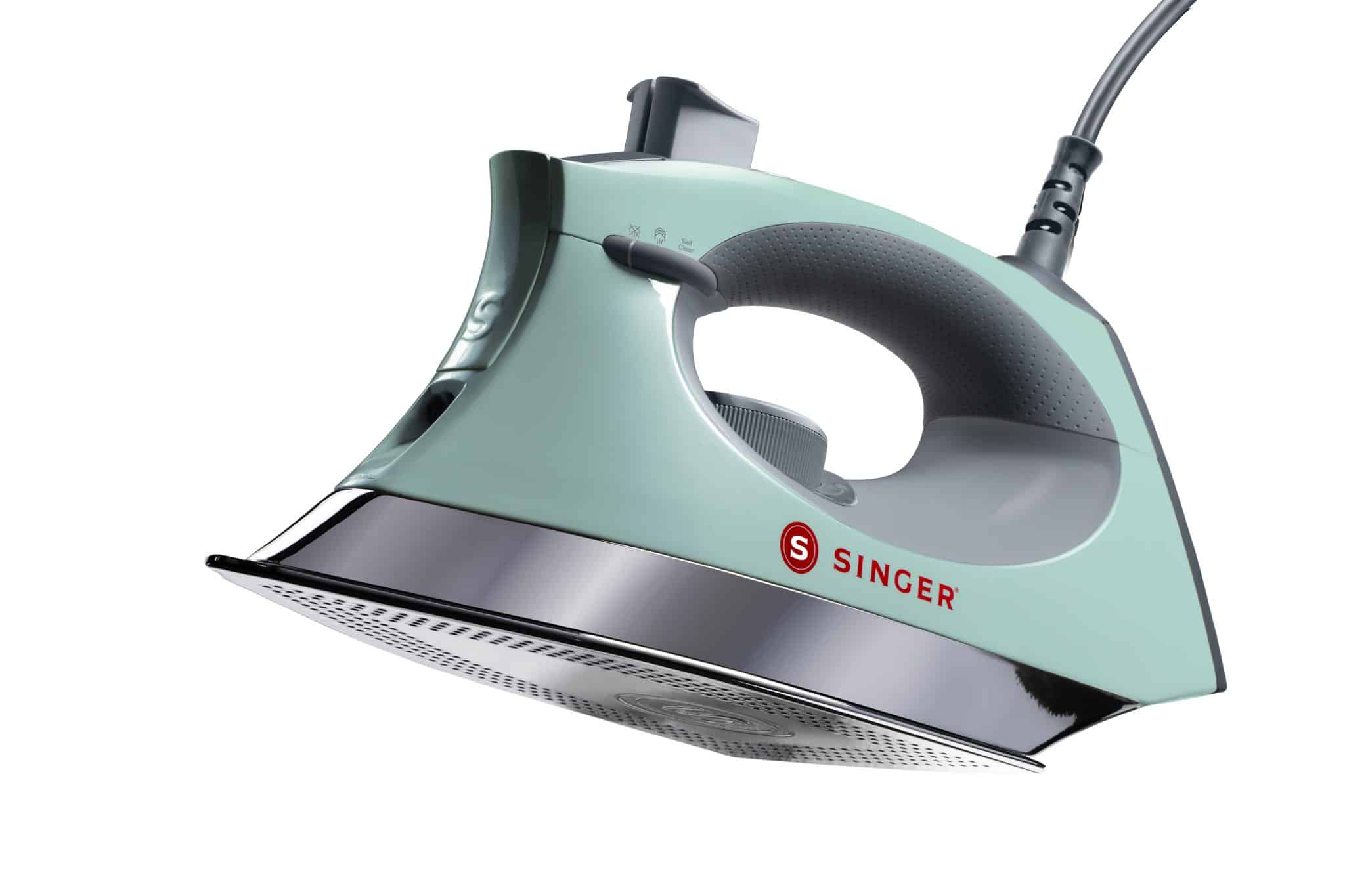 SINGER_SteamCraft_MINT_GRAY_SC_3Q_hero