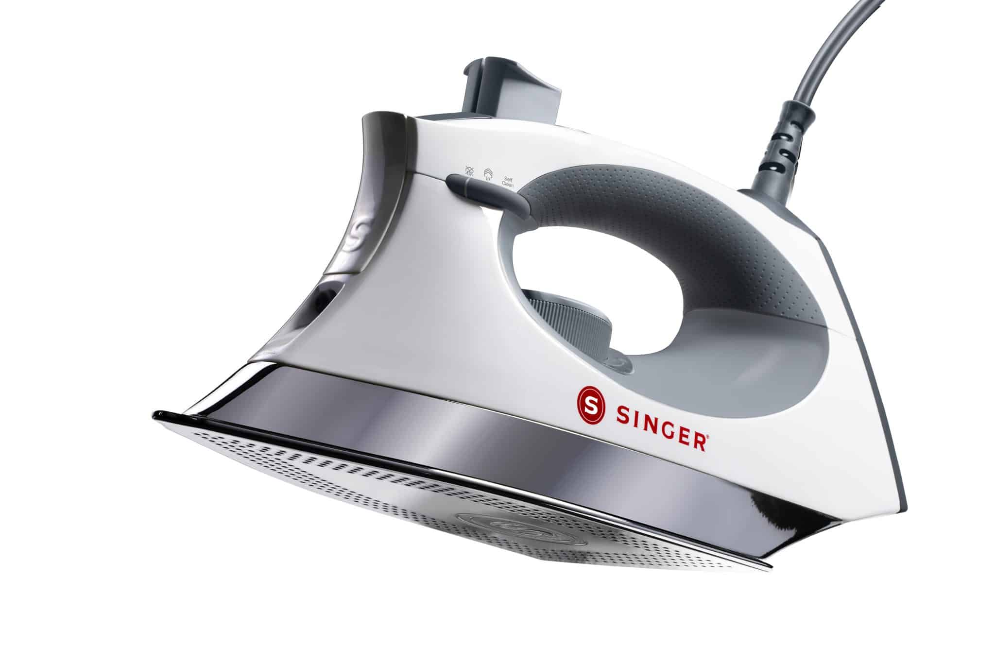 SINGER_SteamCraft_White-Gray_hero