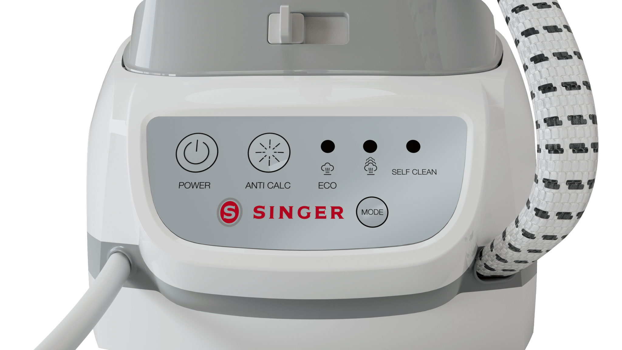 SINGER_TrueBlast1.0_Product_Panel