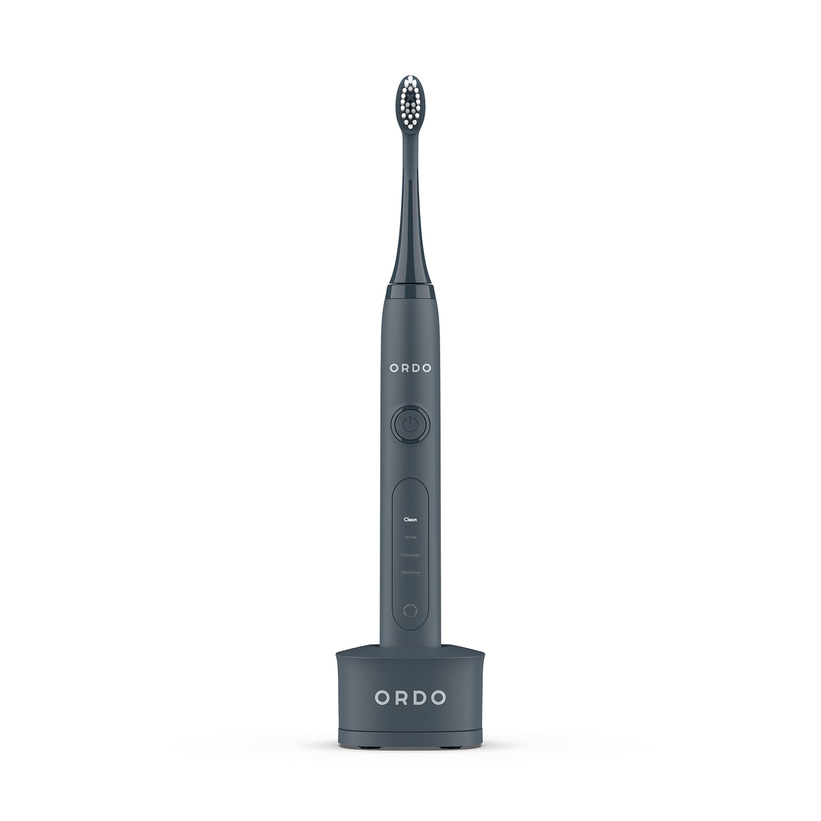 SonicBrush-Grey withBase front 2.0.0_onWhite_web1600