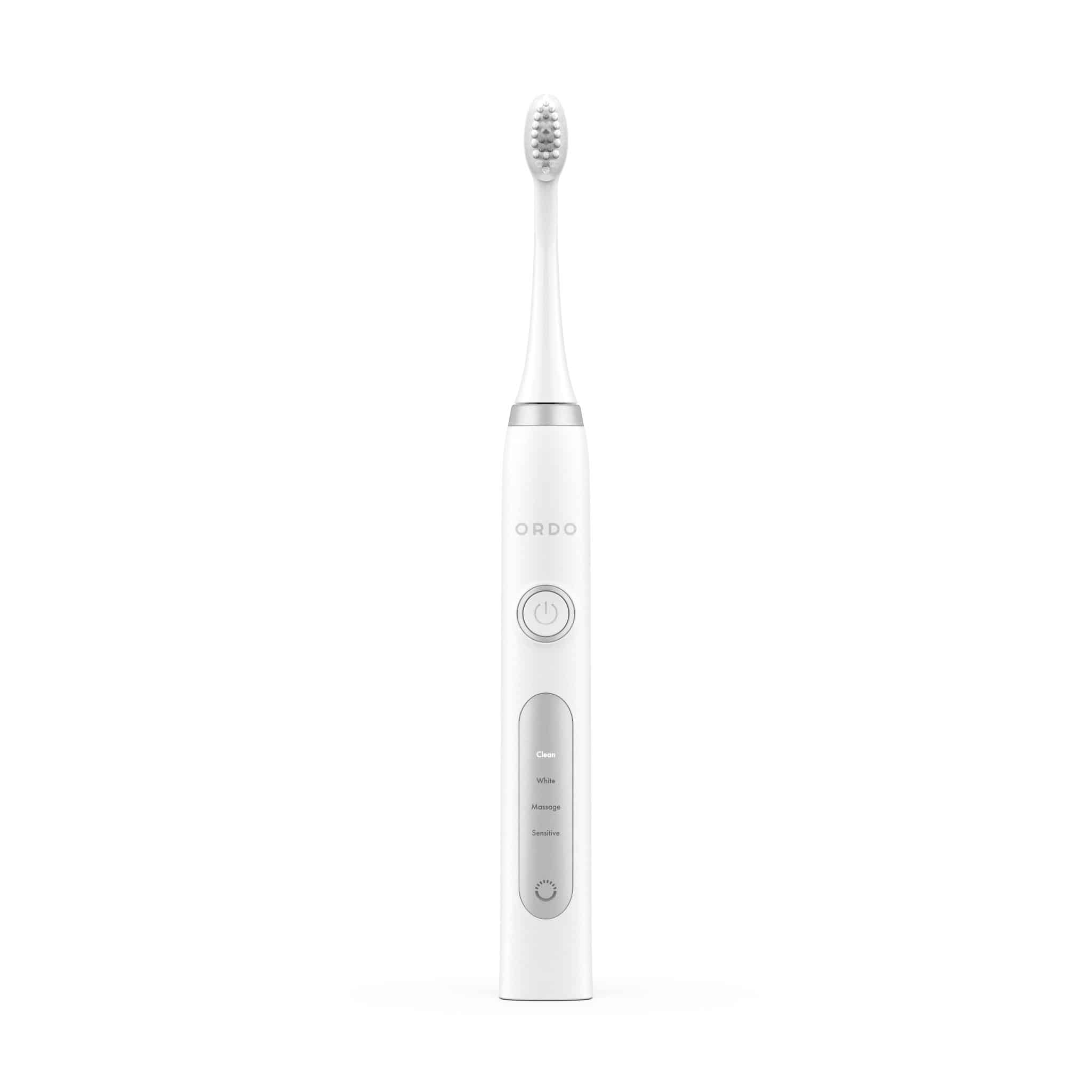 SonicBrush-White front 2.0.0_onWhite