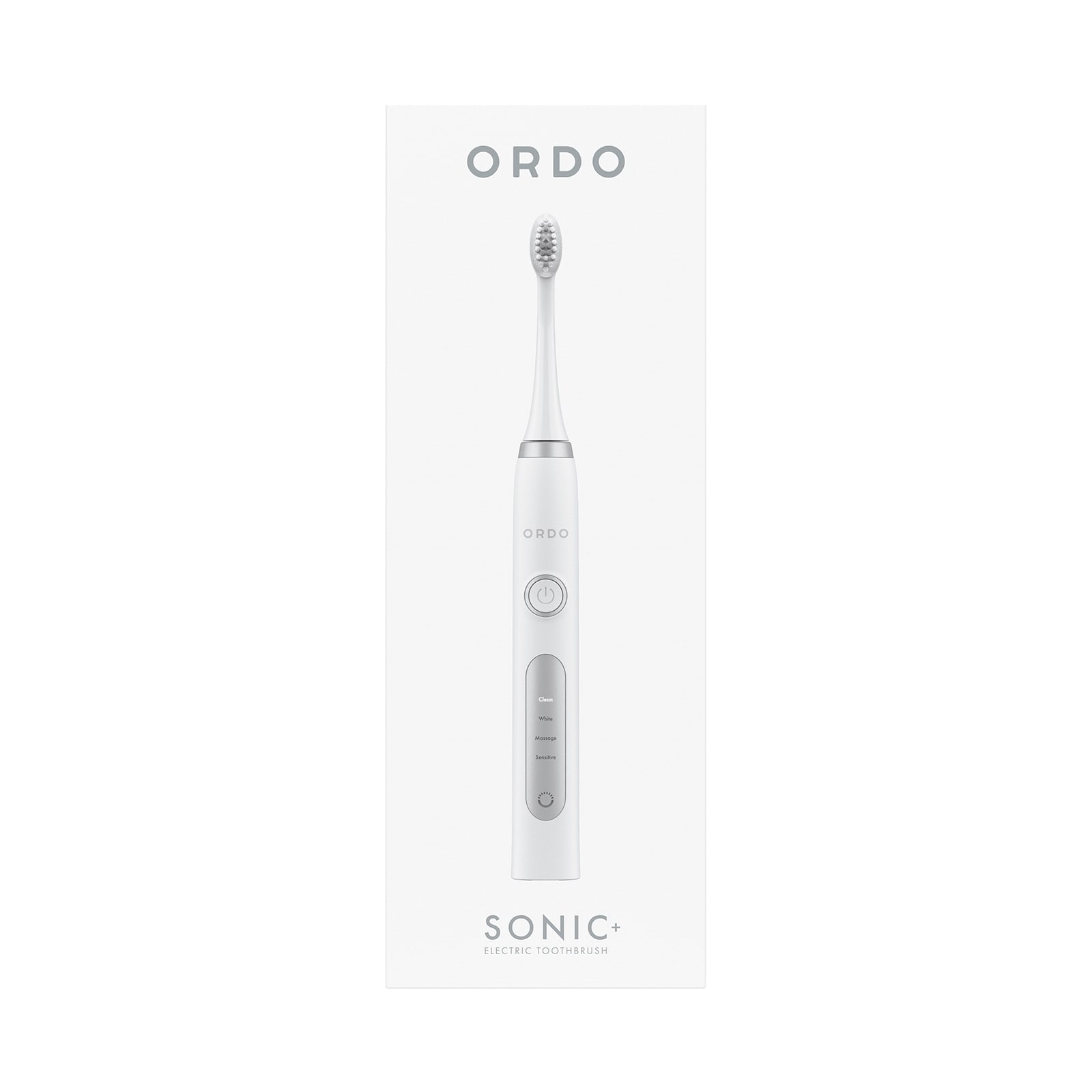 SonicBrushBox-White front-noShad 2.0.0-onWhite-web1600
