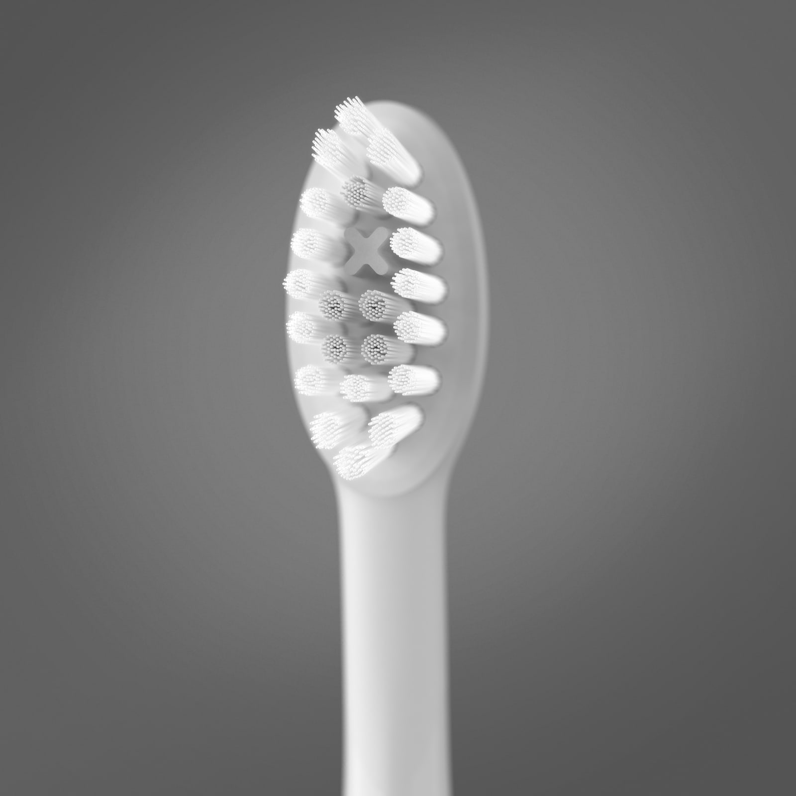 SonicBrushHead-White left8 CU-withDoF 2.0.0_web1600