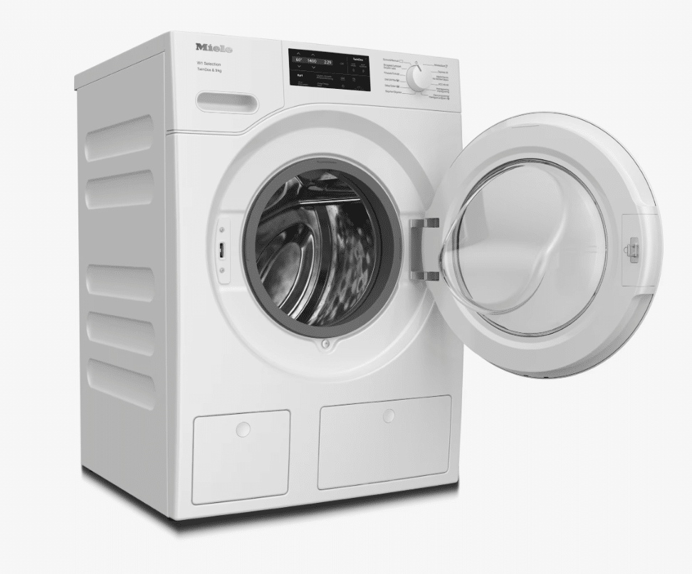 miele vask-1