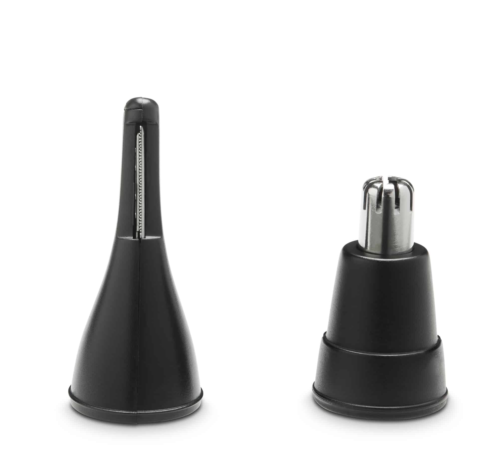 mn2x-attachments-v00-beurer
