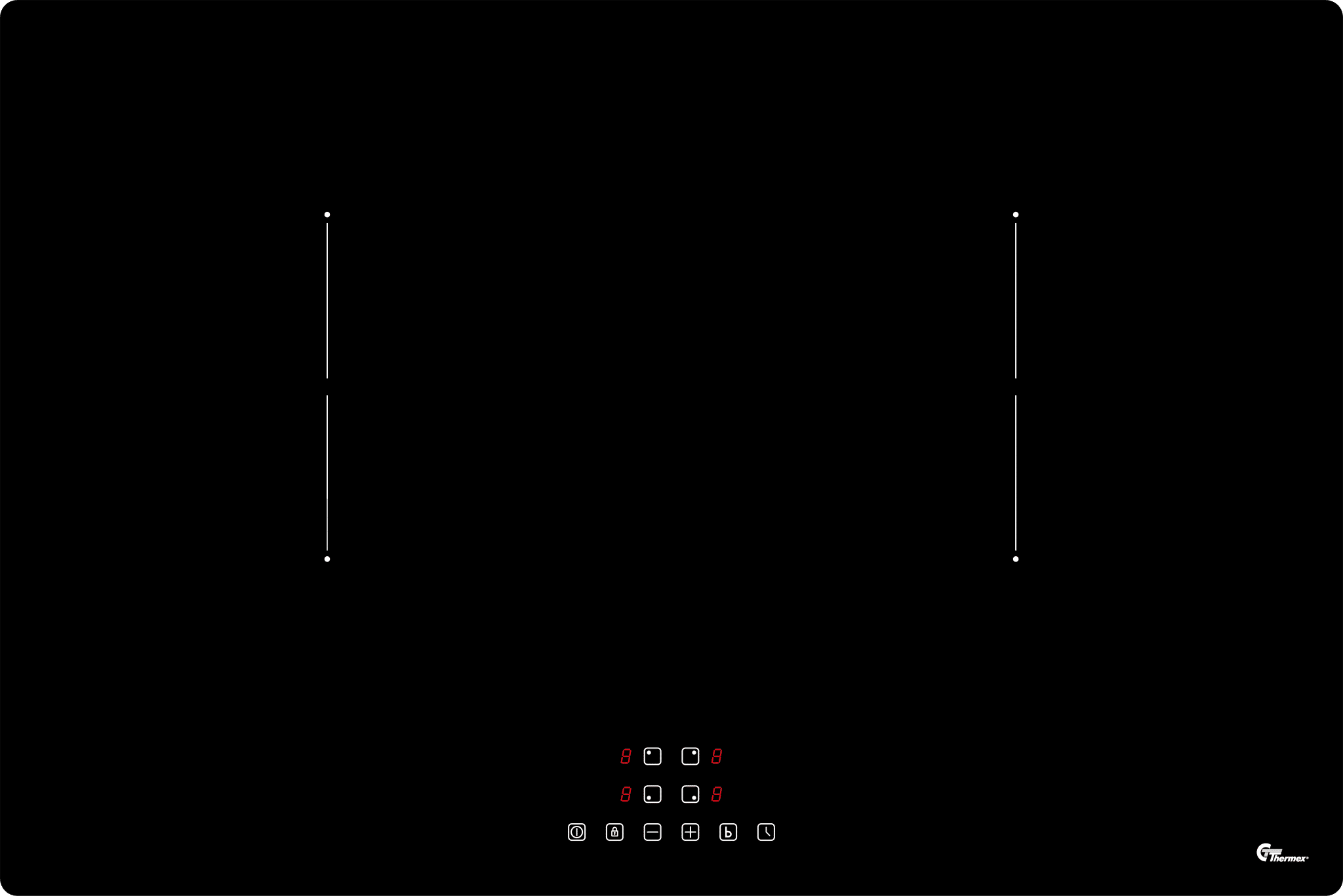 900.21.8282.2_produkt
