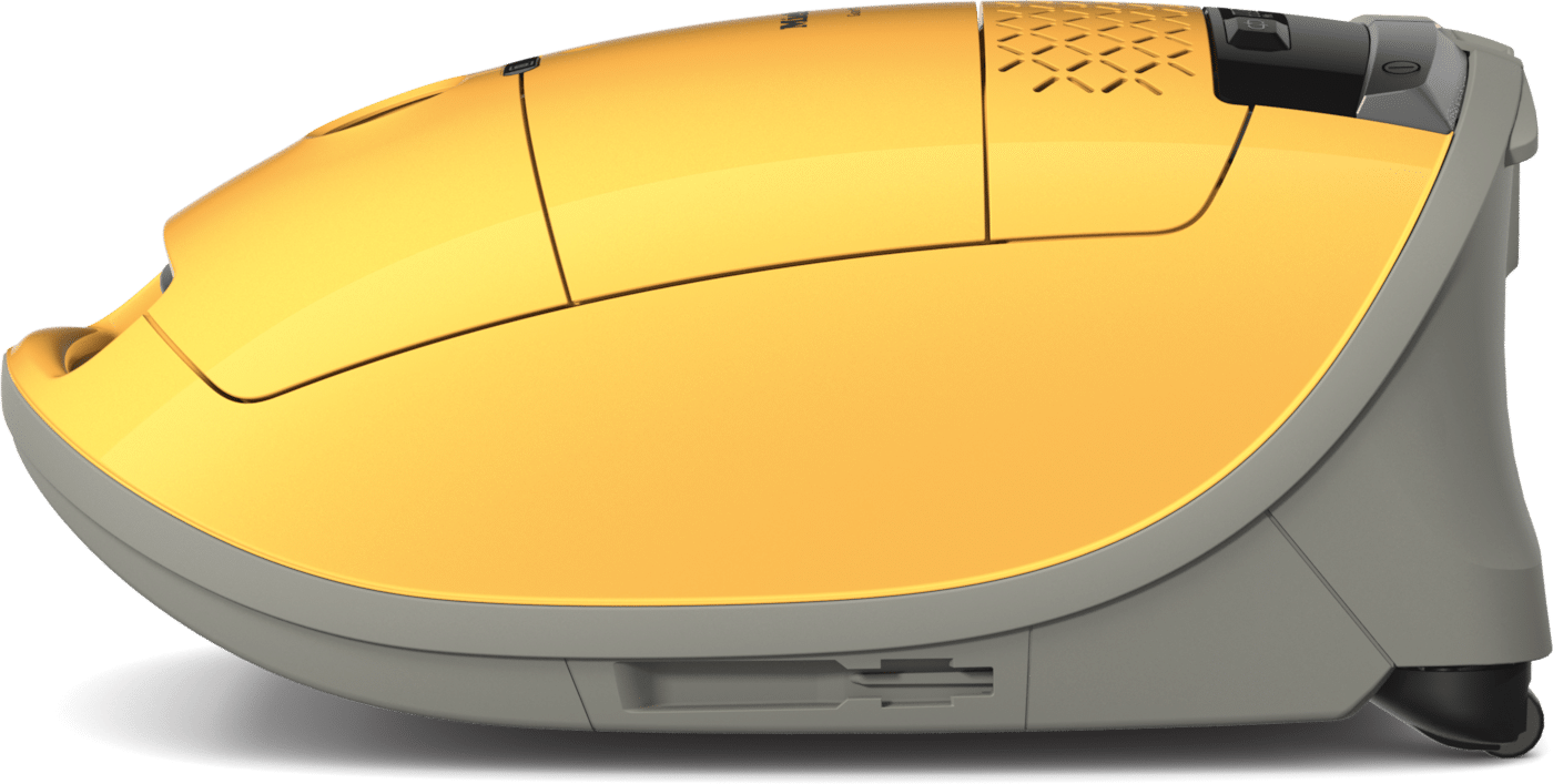 https___media.miele.com_images_2000021_200002143_20000214323.png_impolicy_z-boxed_d_1400