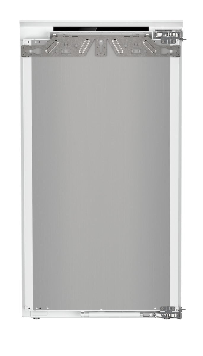 irbd4050-20001-66eb30581e86dd00199c7fcb-1
